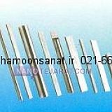 تیغچه * تیغچه چهار پهلو * تیغچه فرم * تیغچه تراش * تیغچه برش * تیغچه کونیک * تیغچه تراش  تیغچه * تیغچه چهار پهلو * تیغچه فرم * تیغچه تراش * تیغچه برش * تیغچه کونیک * تیغچه تراش